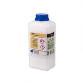 Oxalsรคure 1kg BIOMUS - ChemMarkt.de